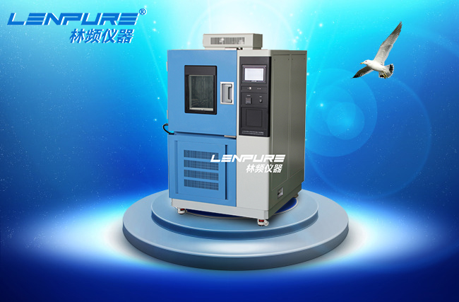 ���l�ߵ͜؜y(c��)ԇ�x