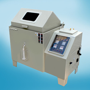 鹽霧試驗箱價格燈飾產(chǎn)品表面防腐蝕性能的判斷分析